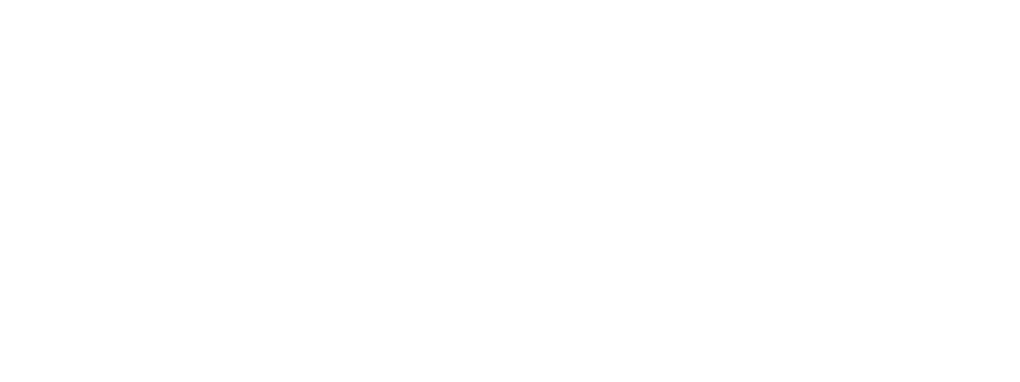 Estúdio Casagrande